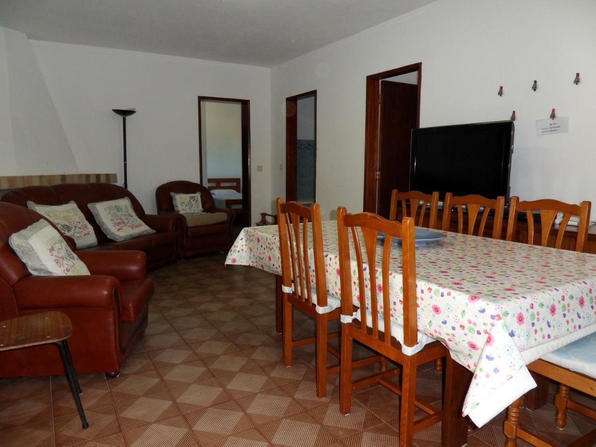 Moradia Vale Da Telha Villa Aljezur Exterior foto