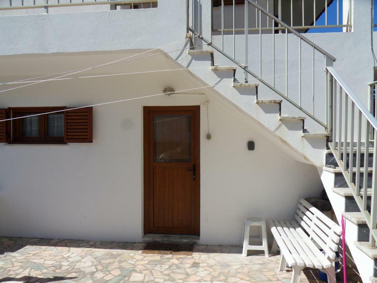 Moradia Vale Da Telha Villa Aljezur Exterior foto